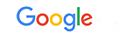 Teléfono de google