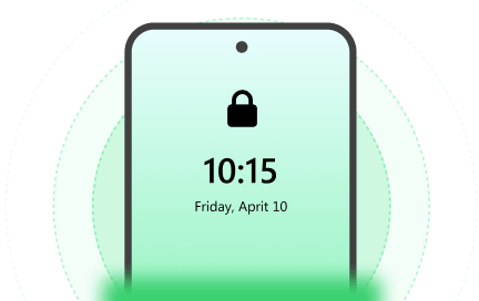 Bloqueo de Android de segunda mano Anock Bypass