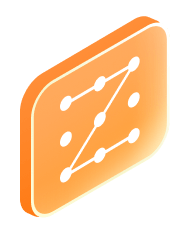 Eliminar contraseña de patrón de Android