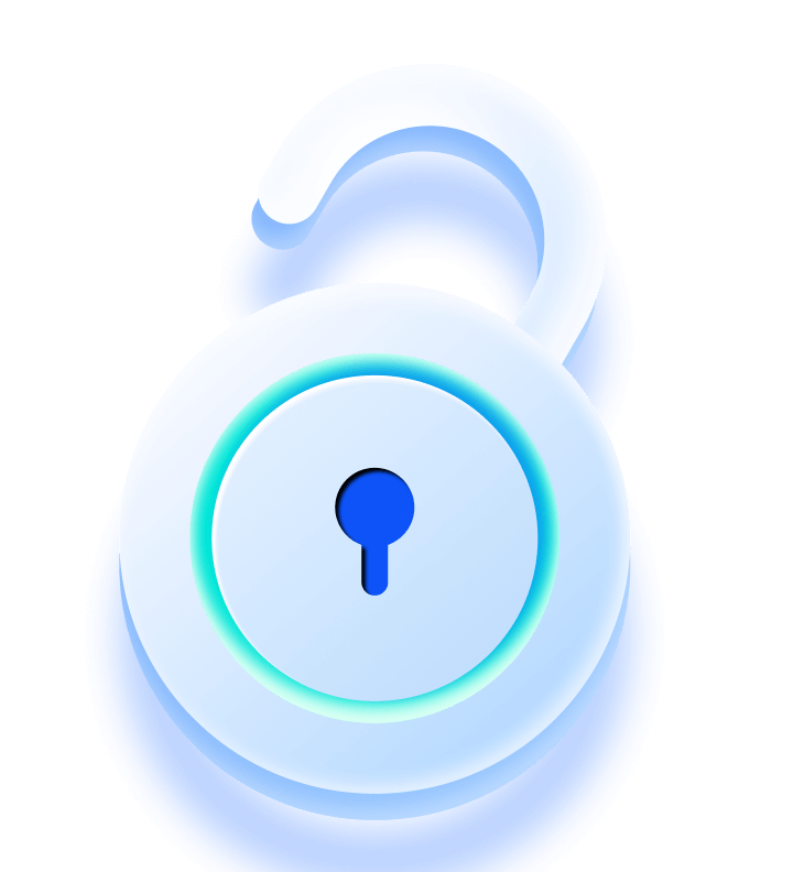 Recuperación de pancartas