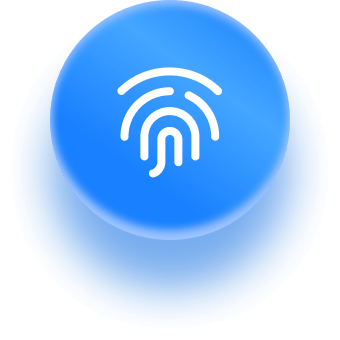 Escaneo profundo de Banner