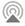 Icono de Airplay