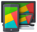 Screen Stream Mirroring gratis