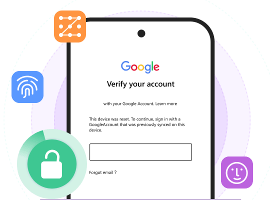 Banner de artículo Vidhex