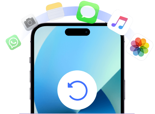 Banner del artículo Fonelab