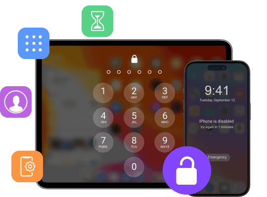 Banner de artículo IU