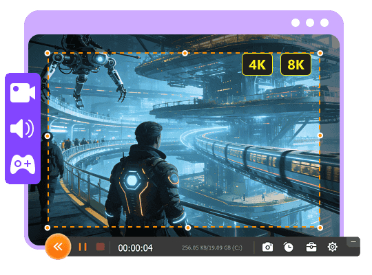 Banner de artículo Vidhex