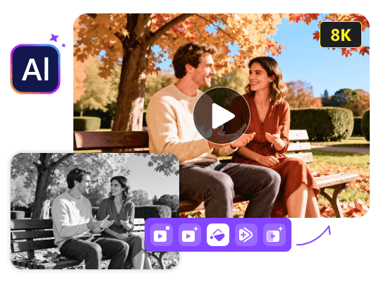 Banner de artículo Vidhex