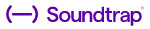 Soundtrap