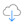 Descargar Icon