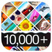 10000+ Icono de fondos de pantalla