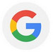 Bonificación: icono de búsqueda de Google
