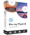 Blu-ray Player