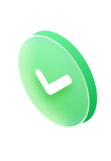 Reparación de imagen con IA correcta