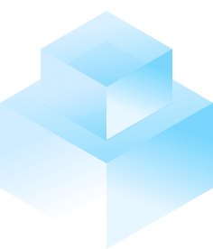 Localizar archivos abajo