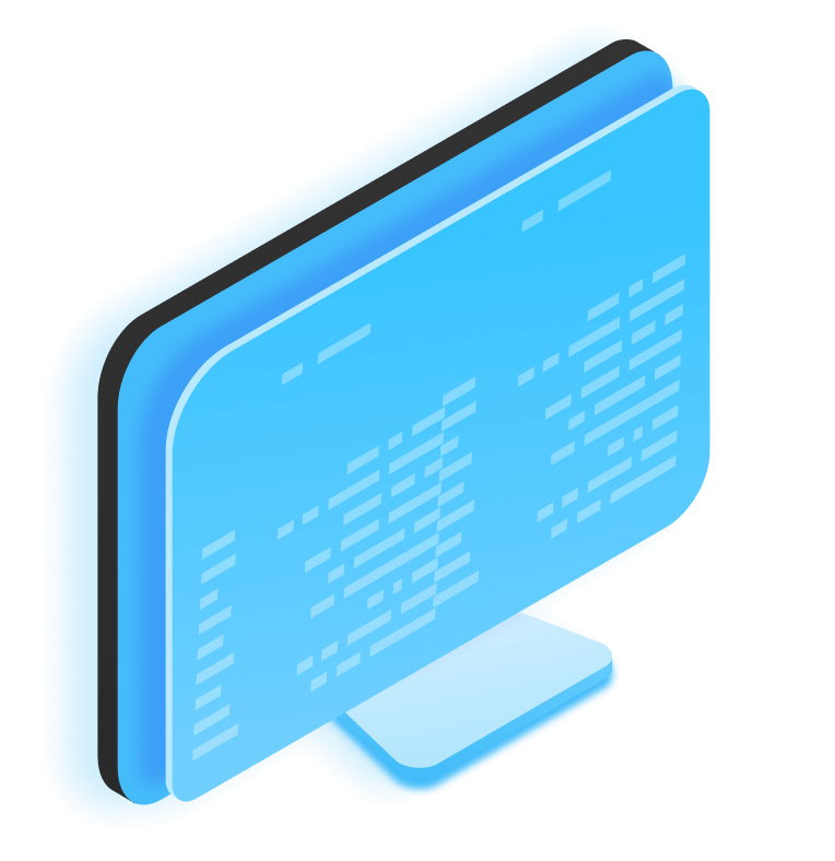 Localizar archivos PC