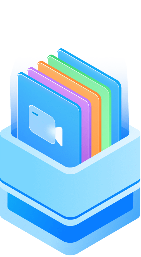 Escaneo profundo de archivos