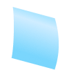 Escaneo de archivos