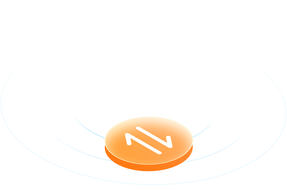 Transferencia de archivos de iTunes e iOS (parte inferior)
