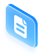 iTunes iOS Transferir documento