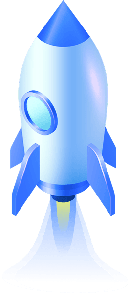 Transferencia rápida de iTunes iOS