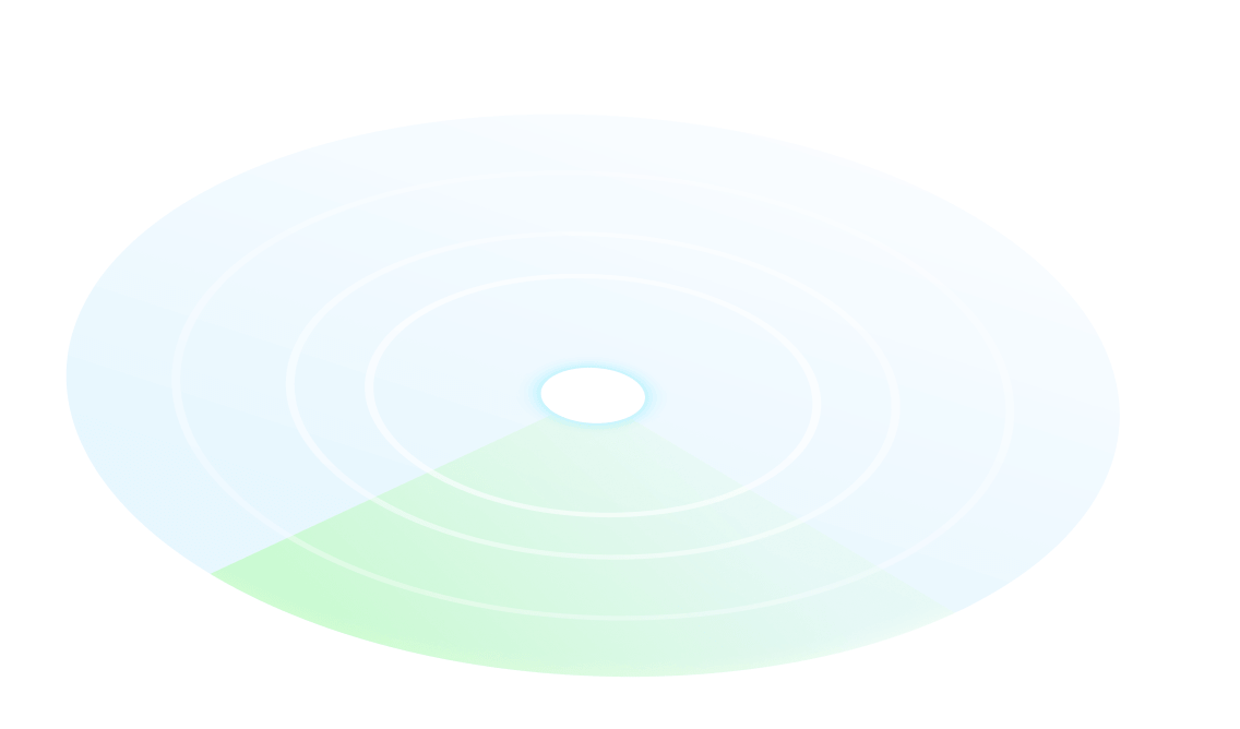 Transferencia de datos entre móviles (parte inferior)