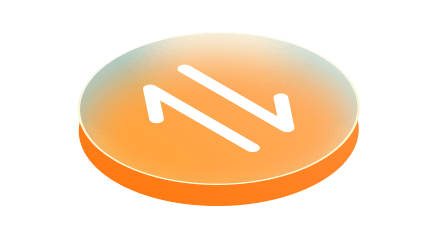 Transferencia de datos entre móviles