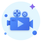 Recuperar Video