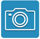 Fácil captura de pantalla