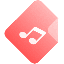 musica de pancarta