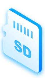 banner sd