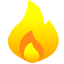 Mesa Caliente