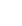 Segura
