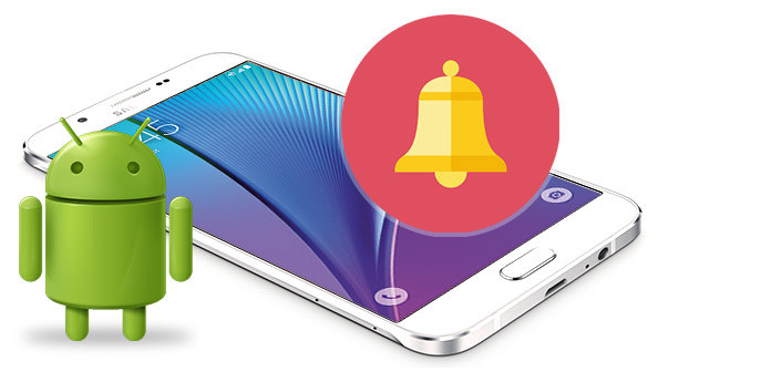 Tonos de llamada para Android