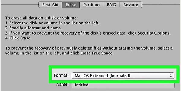 Mac OS Plus