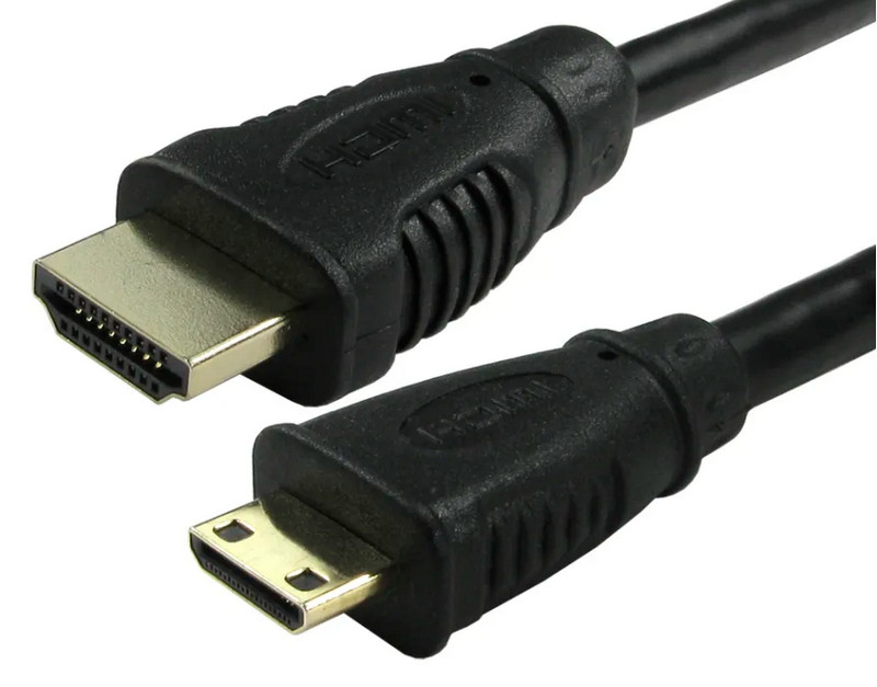 Cable HDMI