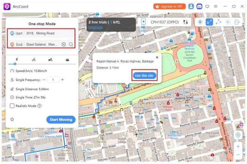 Pulse Utilizar este sitio