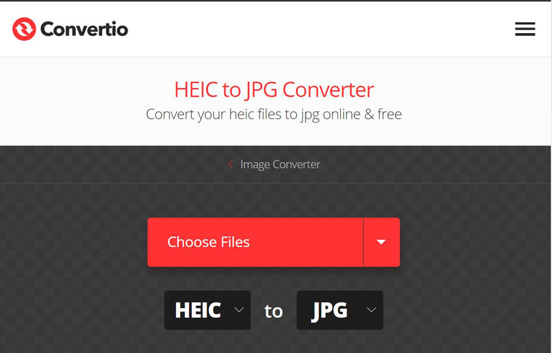 Convertio