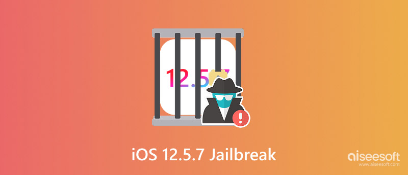 Encuentra mi iPhone con Apple Watch