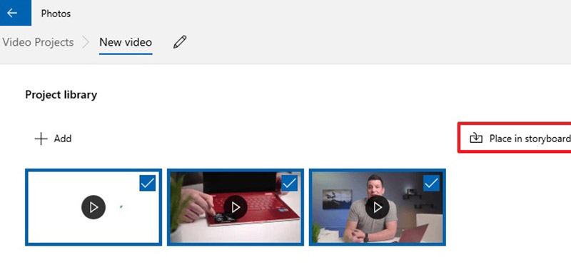 agregar archivos