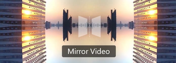 Video espejo