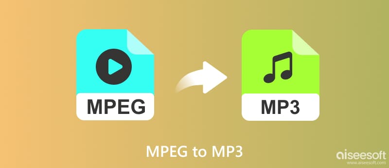 MPEG a MP3
