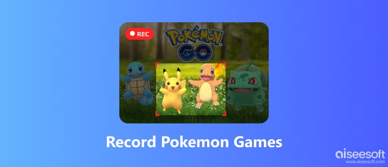 Grabador de pantalla de código abierto