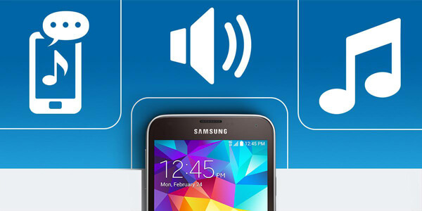 Grabar sonido Android