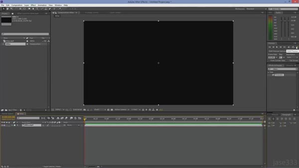 Fusionar archivo de video