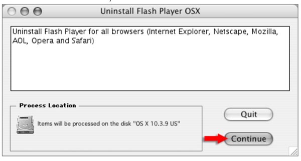 Desinstalar 103