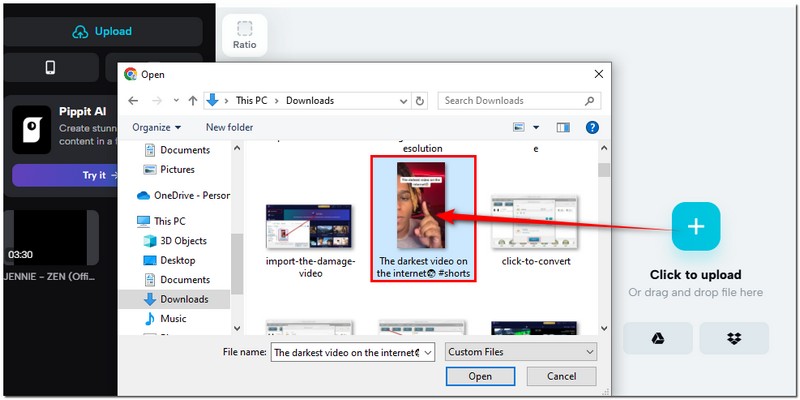 Haga clic para cargar el vídeo