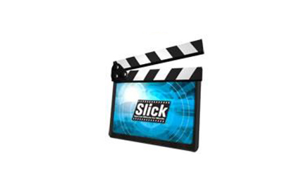 Complementos de iMovie 5