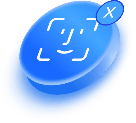 Recuperación de pancartas