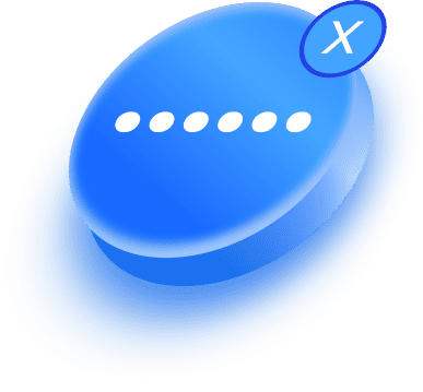 Escaneo profundo de Banner